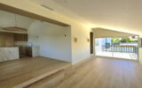 Appartement à vendre à Biarritz