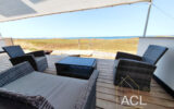 Maison à vendre à Saint-pierre-quiberon — Vue mer — photo 19