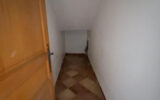 Appartement à vendre à Pont-saint-esprit — Vue nature — photo 7