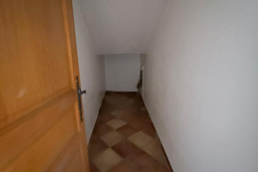 Appartement à vendre à Pont-saint-esprit — Vue nature — photo 7