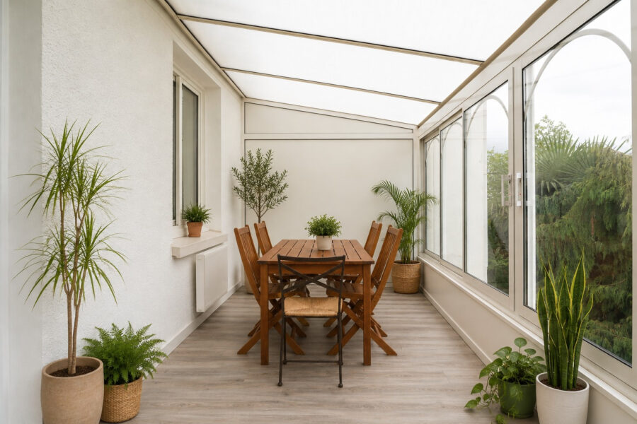 Maison à vendre à Bry-sur-marne