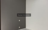 Maison à louer à Duras