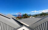 Maison à vendre à Saint-leu — Vue mer — photo 13