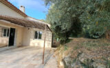 Maison à vendre à La bouilladisse — Vue nature — photo 10
