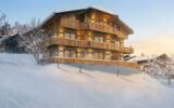 Appartement à vendre à Combloux