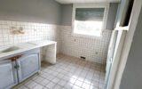 Appartement à vendre à Longuyon