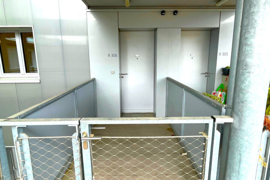 Appartement à vendre à Lyon