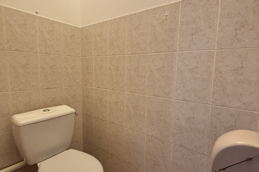 Maison à vendre à Régusse — Vue nature — photo 15