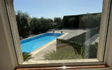 Appartement à louer à Grasse — Vue nature — photo 14