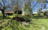Maison à vendre à Valigny — Vue nature — photo 15