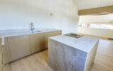 Appartement à vendre à Biarritz