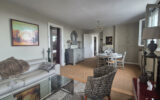 Appartement à vendre à Le havre — Vue sur la ville — photo 3