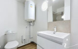 Appartement à vendre à Mauguio — Vue marina / port — photo 6