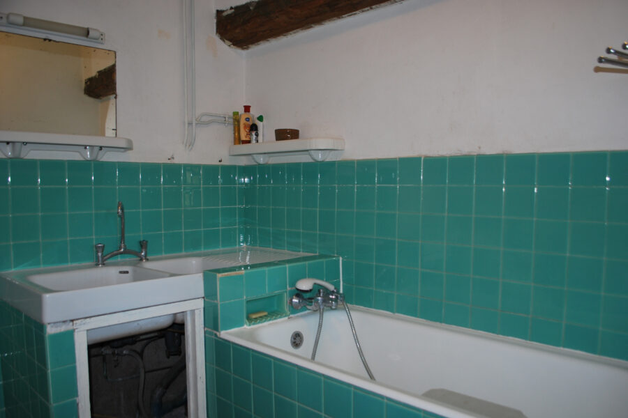 Maison à vendre à Villecroze — Vue nature — photo 13