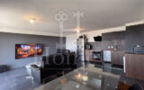 Appartement à vendre à Annemasse — Vue sur la ville — photo 2