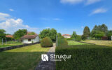 Maison à vendre à Tressange