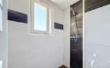 Appartement à vendre à Palavas-les-flots — Vue sur la ville — photo 9