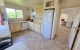 Maison à vendre à La croix-valmer — Vue mer — photo 11
