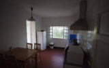 Maison à vendre à Salernes — Vue nature — photo 17