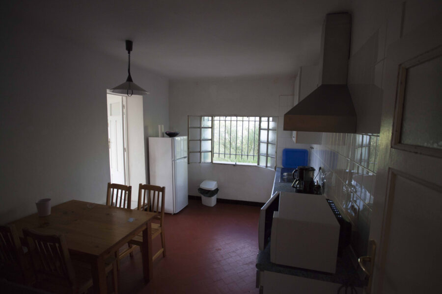 Maison à vendre à Salernes — Vue nature — photo 17