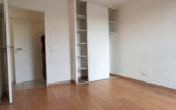 Appartement à vendre à Bron — Vue nature — photo 7