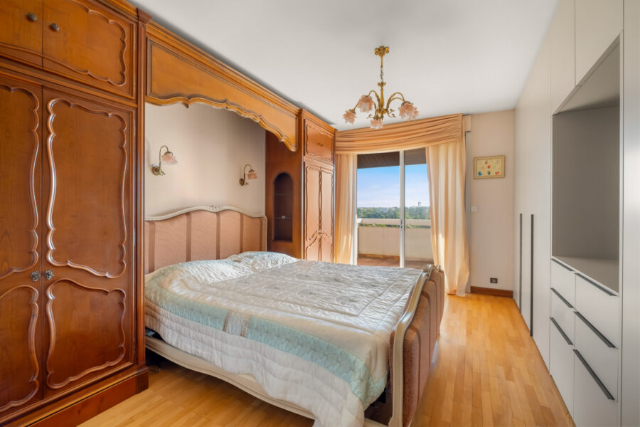 Maison à vendre à Caluire-et-cuire — Vue nature — photo 16