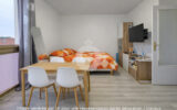 Appartement à vendre à Saint-maur-des-fossés — Vue sur la ville — photo 8