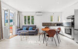 Appartement à vendre à Cannes