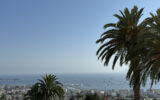 Appartement à vendre à Cannes — Vue mer — photo 1