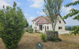 Maison à vendre à Billy