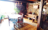 Maison à vendre à Bozas — Vue nature — photo 13