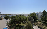 Appartement à vendre à Marseille — Vue nature — photo 1