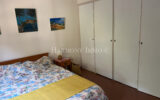 Maison à vendre à Casaglione — Vue mer — photo 6