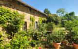 Maison à vendre à La coquille — Vue dégagée — photo 2