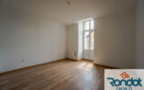 Appartement à vendre à Is-sur-tille — Vue sur la ville — photo 5