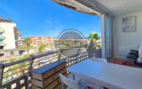 Appartement à vendre à Le cap d&rsquo;agde