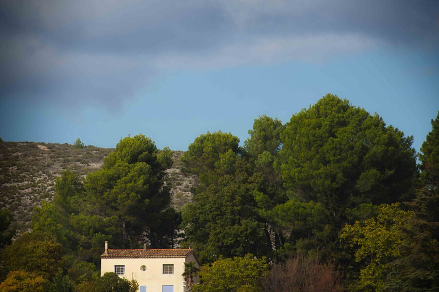 Maison à vendre à Salernes — Vue nature — photo 18