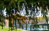 Maison à vendre à Périssac — Vue vignes — photo 7
