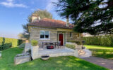 Maison à vendre à Thoiry
