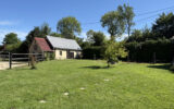Maison à vendre à Le pin-au-haras — Vue nature — photo 5