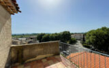 Appartement à vendre à Pont-saint-esprit — Vue nature — photo 1