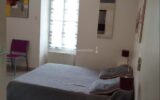 Maison à vendre à Périssac — Vue vignes — photo 19