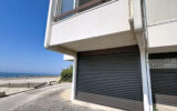 Appartement à vendre à Mauguio — Vue mer — photo 11