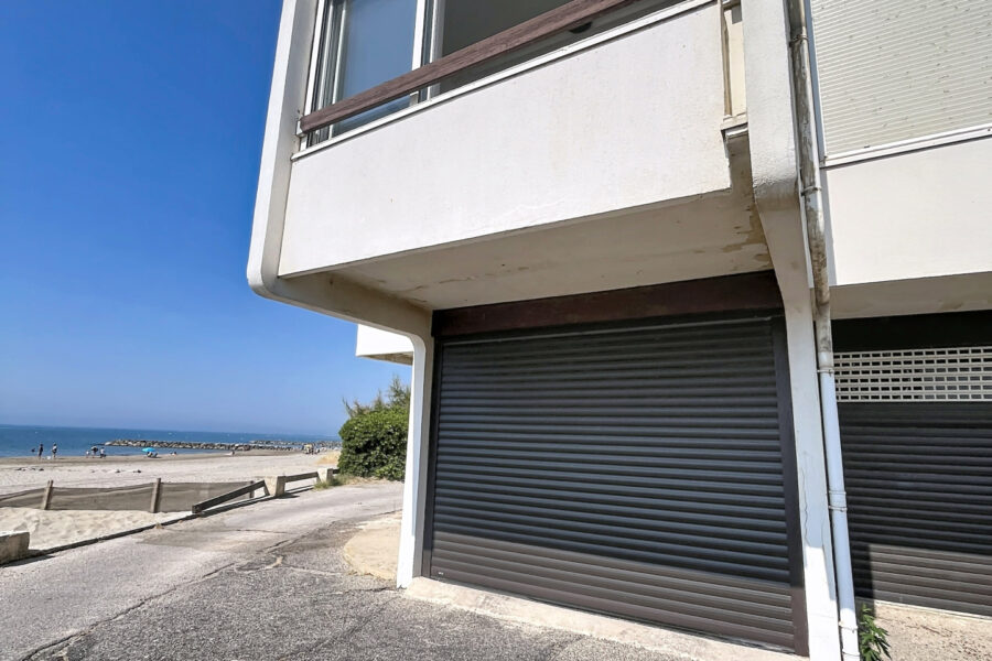 Appartement à vendre à Mauguio — Vue mer — photo 11