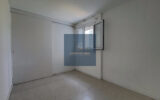 Appartement à vendre à Nantes — Vue dégagée — photo 12