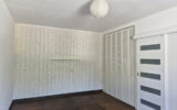 Maison à vendre à Plémy