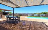 Maison à vendre à Allauch