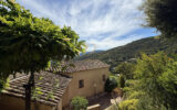 Maison à vendre à La croix-valmer — Vue mer — photo 4