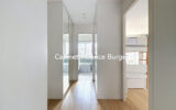 Appartement à vendre à Paris — Vue sur la ville — photo 20