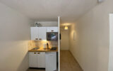 Appartement à vendre à Font-romeu-odeillo-via — Vue nature — photo 4